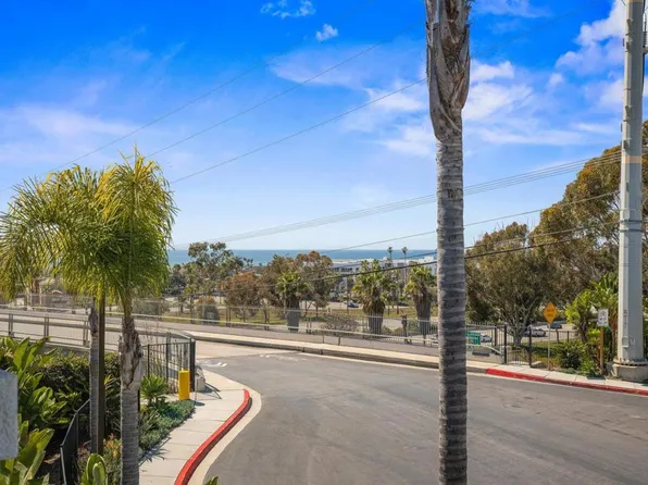 795 Harbor Cliff Way Unit 201, Oceanside, CA 92054