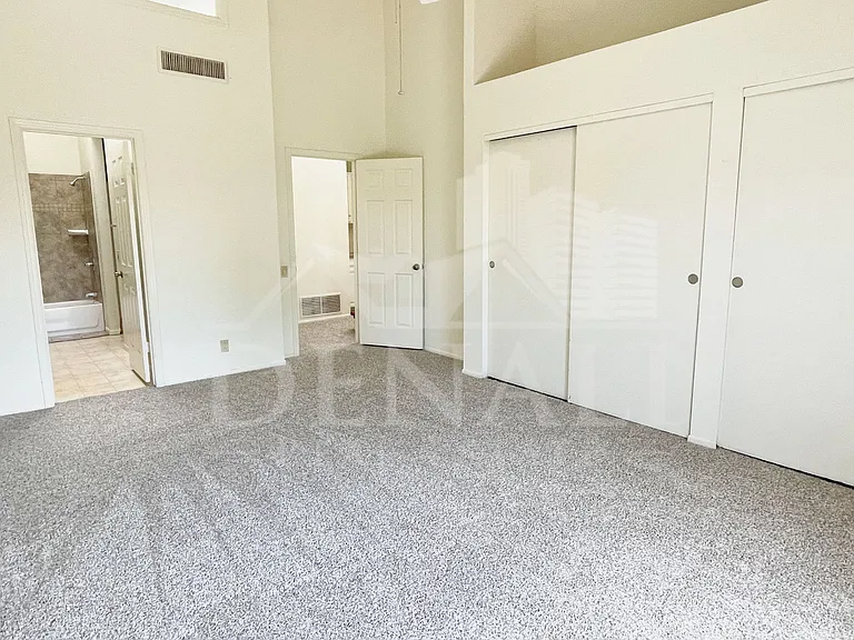 10019 E Mountain View Rd #1097 — Photo 18