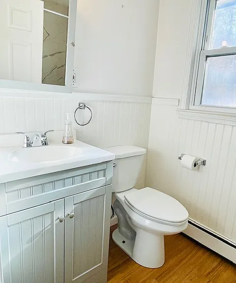 181 School St #B — Photo 10