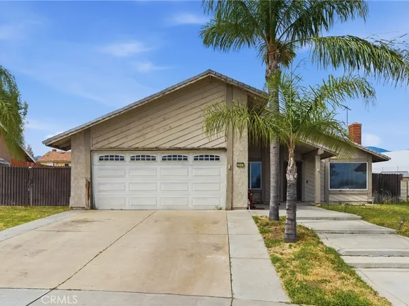 2047 E 7th St, Ontario, CA 91764