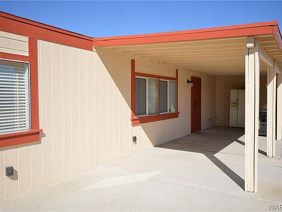 3rd image of 5623 S Eland Dr