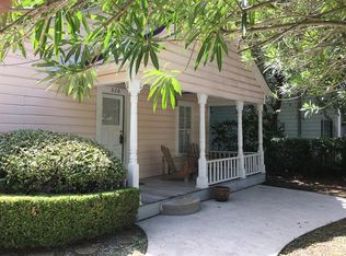 826 Alexander St, Houston, TX 77007
