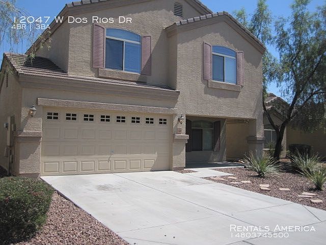 1st image of 12047 W Dos Rios Dr