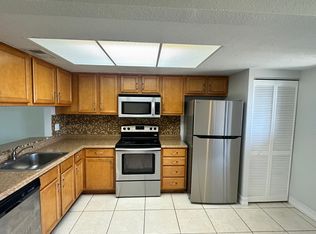4835 Vilabella Dr, Sebring, FL 33872