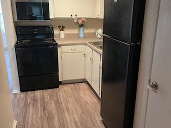 415 Mansfield Cardinal Rd #Ef1222b35