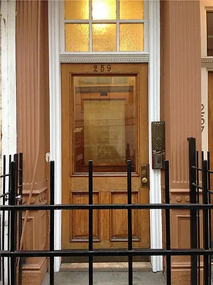 Rented by Mason Real Estate | media 24