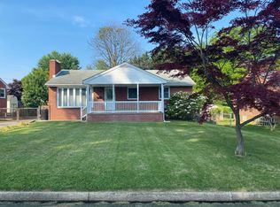 21 Brooks Rd, Bel Air, MD 21014