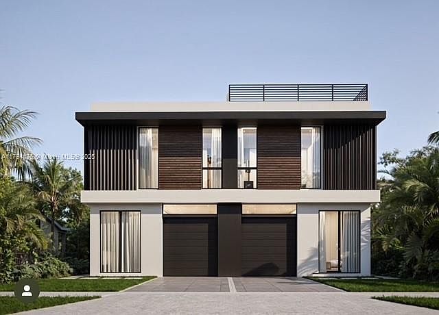 1513 SW 22nd Ter, Miami, FL 33145 | Zillow