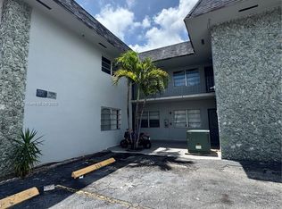 300 NE 1st Ct APT 204, Hallandale Beach, FL 33009