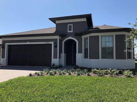 2nd image of 7969 Olive Brook Dr