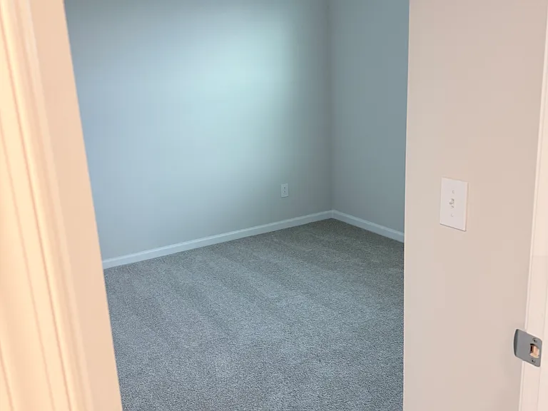 722 Peridot Way — Photo 22