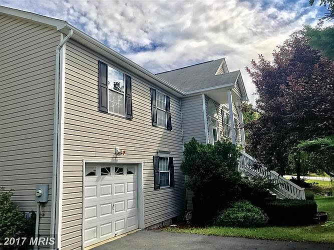 1st image of 109 Somerset St