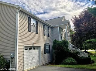 109 Somerset St, Winchester, VA 22602