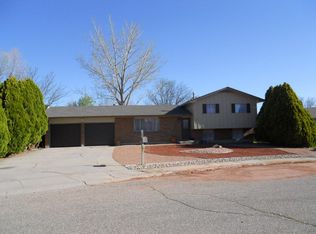 7 Sundance Ct, Pueblo, CO 81008