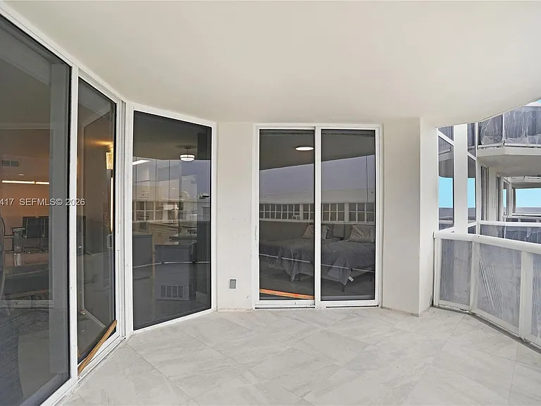 4775 Collins Ave #1804 — Photo 9