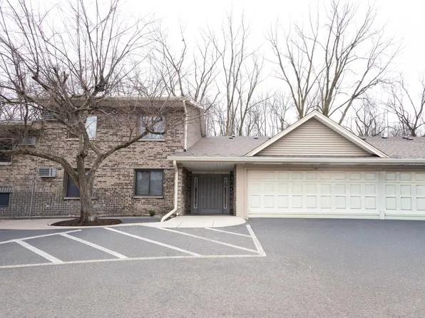 1573 Cohansey St APT 104, Saint Paul, MN 55117