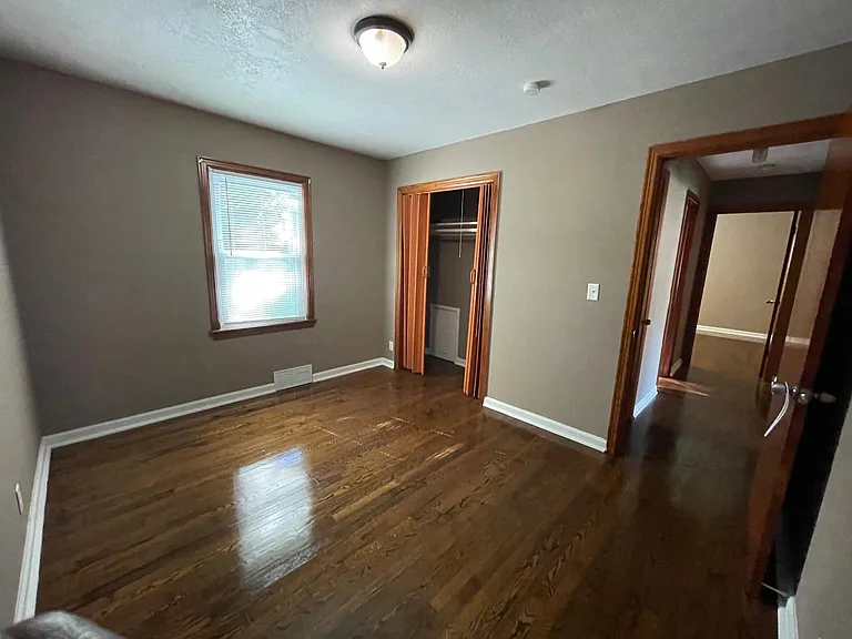 8660 James A Reed Rd — Photo 9