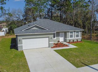 436 Marion Oaks Ln, Ocala, FL 34473