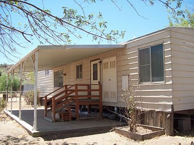 4th image of 4843 S Longhorn Ln