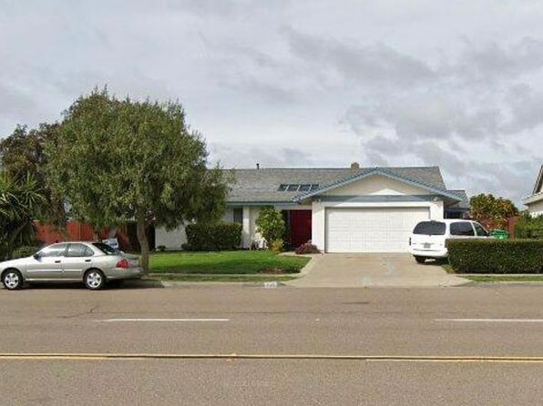 3128 Governor Dr