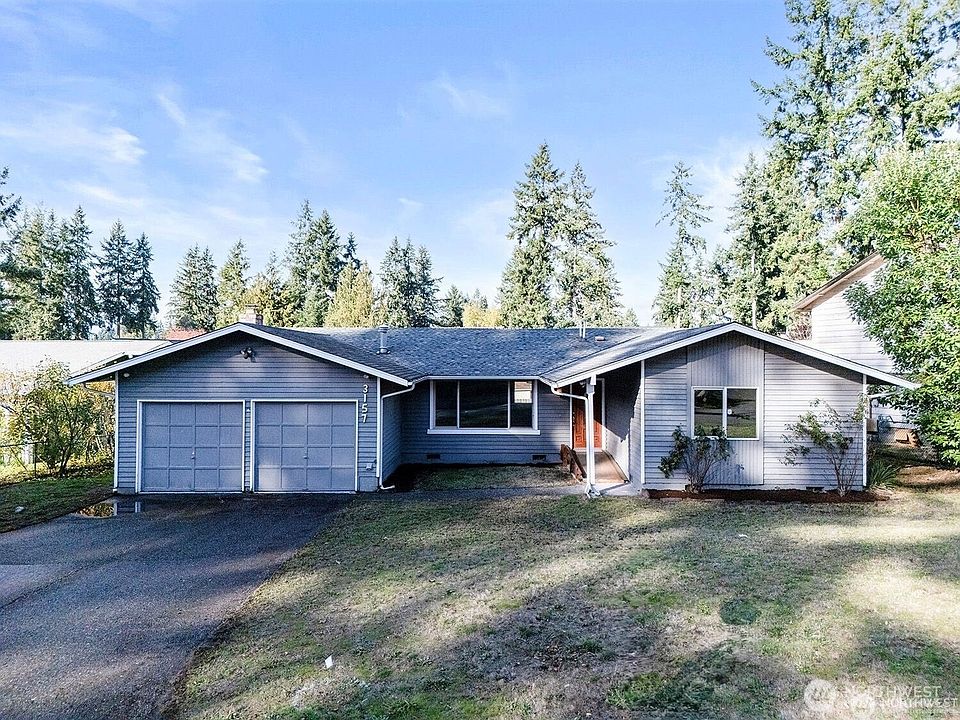 1st image of 3157 SE Villa Carmel Drive