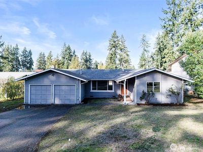 3157 SE Villa Carmel Drive, Pt Orchard, WA, 98366