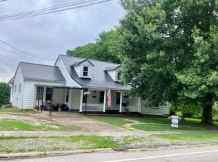 6181 Brooksville Germantown Rd, Germantown, KY 41044