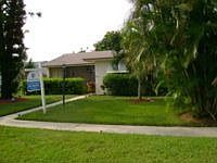 2nd image of 6542 Country Wood Way