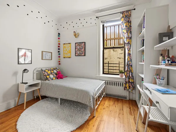 392 Third Street image 7 of 18