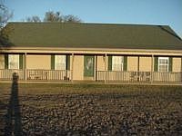 1st image of 3575 County Road 302