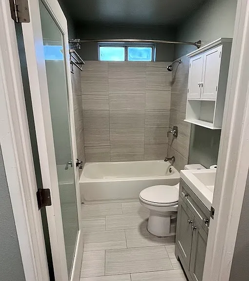 6500 Denny Ave #GUEST HOUSE — Photo 10