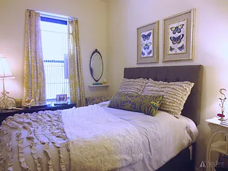 Rented by Anchor Associates