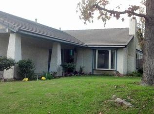 12428 Lime Pl, Chino, CA 91710