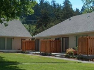 2263 Augusta St, Eugene, OR 97403