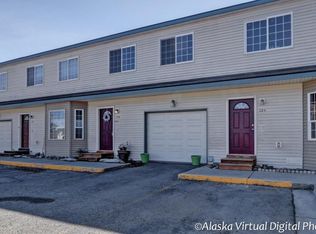 126 Rusty Allen Pl, Anchorage, AK 99504