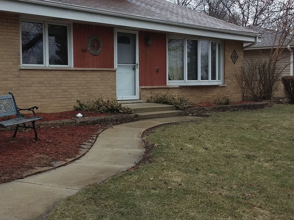 1st image of 545 Pinecroft Dr