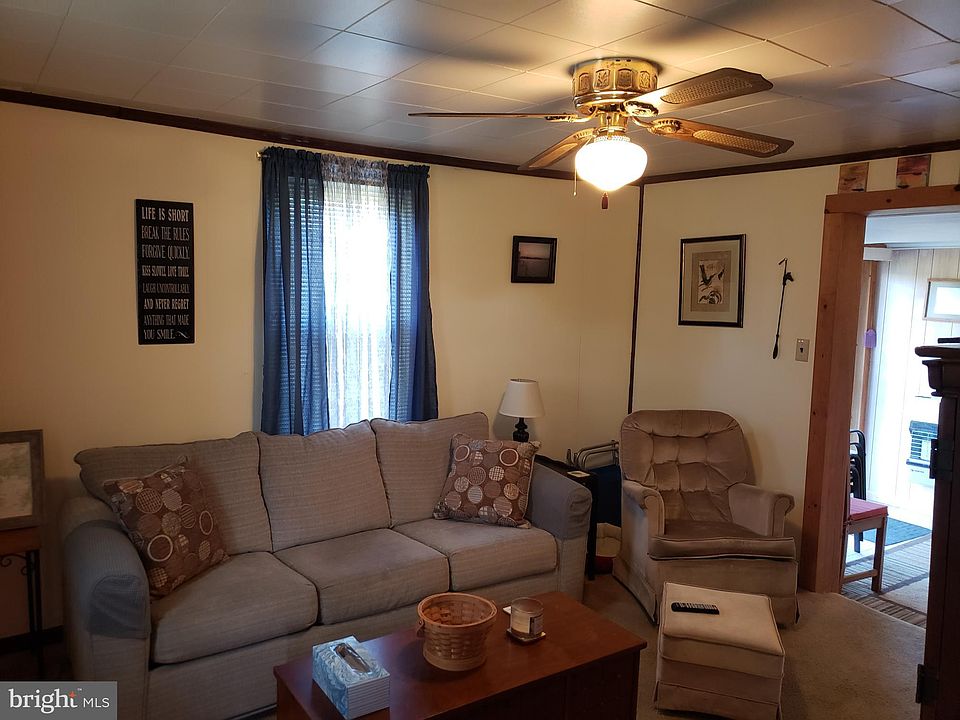 23310 H Milbourne Rd H, Deal Island, MD 21821 Zillow