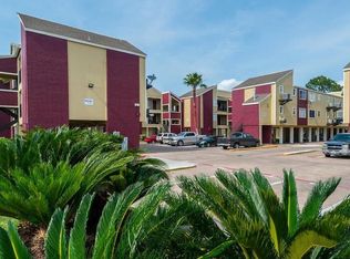3101 S Broadway St #B2, La Porte, TX 77571