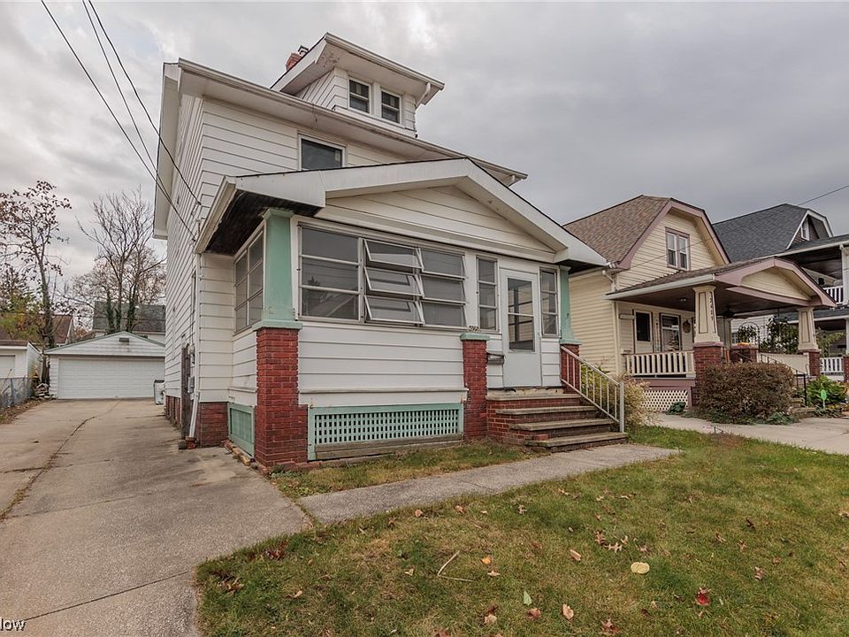 1st image of 2405 Natchez Ave