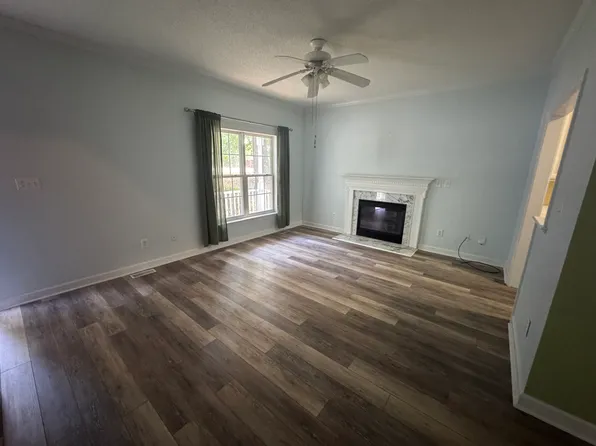 5408 Westgate Rd, Raleigh, NC 27617