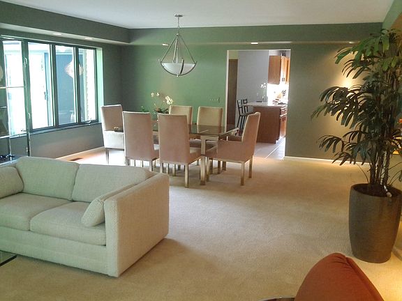 Living/Dining