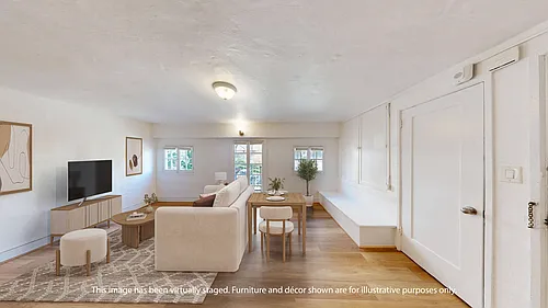 899 Green Street Photo 1