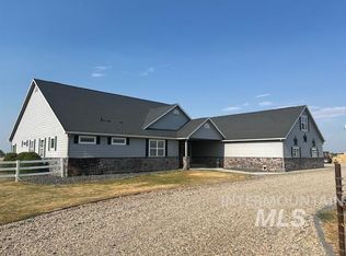 1980 Adrian Blvd, Nyssa, OR 97913