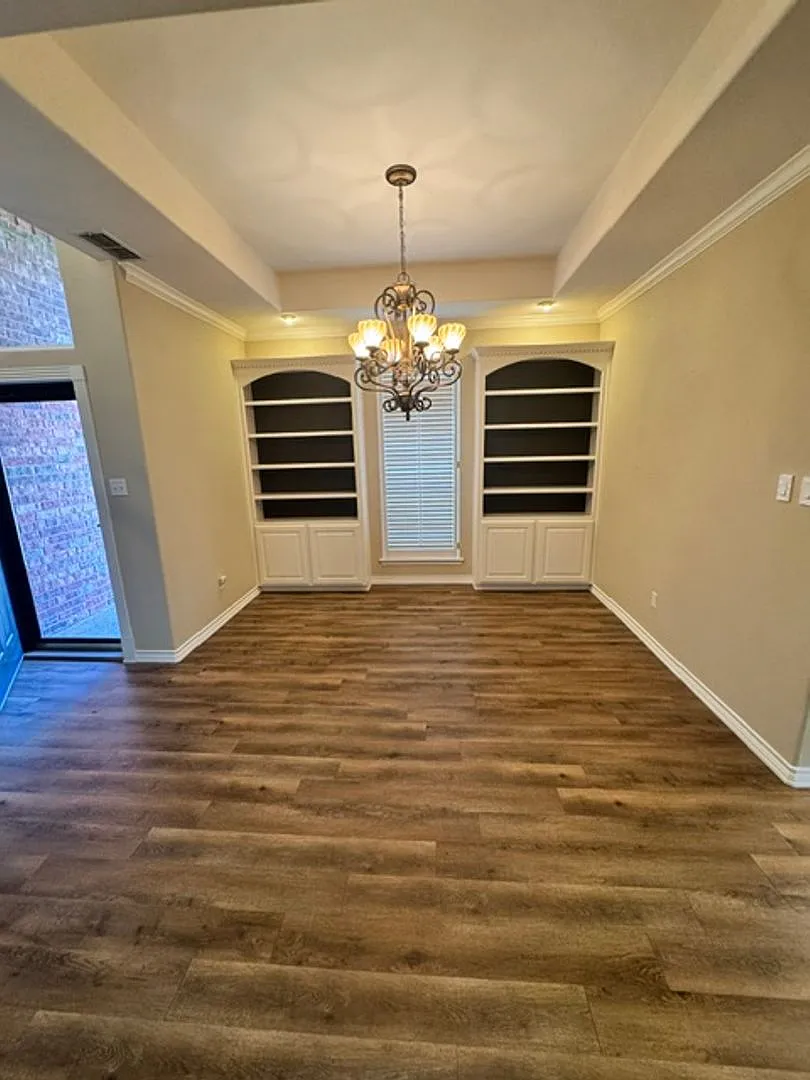 1509 Saddle Lakes — Photo 4