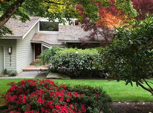 17317 145th Ave NE, Woodinville, WA 98072