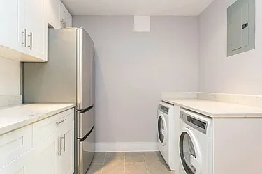 Rented by Vector New York, LLC