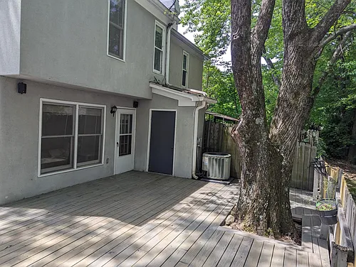 802 Defoors Lndg NW Photo 1