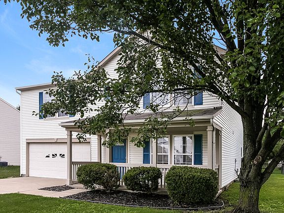 2nd image of 5609 Woodland Trace Blvd