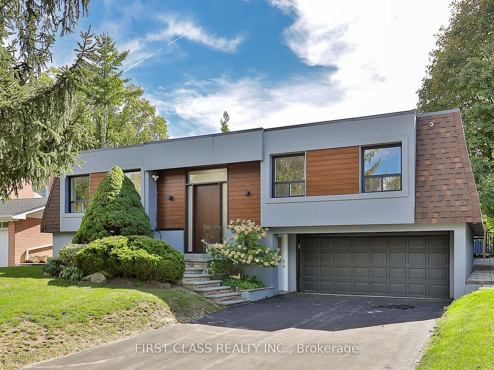 1st image of 27 Delair Cres