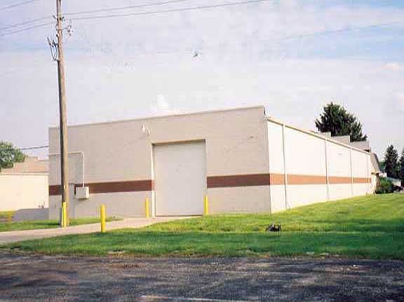 3rd image of 8240 Indy Ln